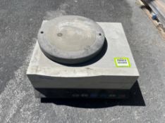 Retsch Vibratory Sieve Shaker