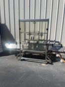 SureKap Bottle Filler (FOR PARTS)