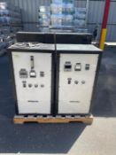Furnaces