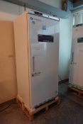 Corepoint Scientific FF201WWW Freezer