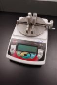 Torbal FSA 5 Cap Torque Gauge