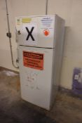 Thermo Scientific 47747-222 Refrigerator/Freezer