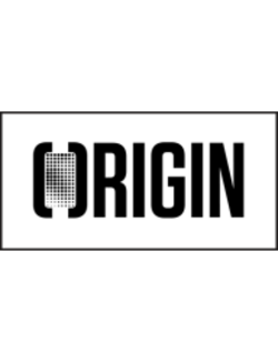 Origin Materials: Analytical Lab & Pilot Production Assets from Origin Materials