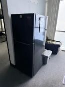 Kitchen Appliances