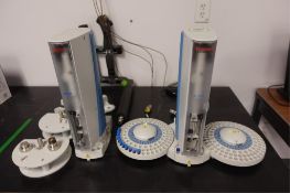 Thermo Scientific AI 1310 Liquid Autosampler