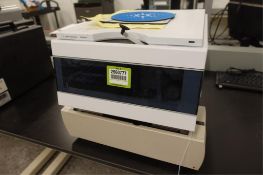 Agilent HPLC System
