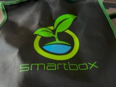 SereneLife Grow Tent