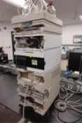 Agilent HPLC System