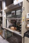 Safety Cabinet