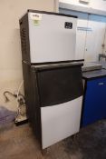 KoolMore CIM-315 Ice Maker