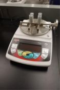 Torbal FSA 5 Cap Torque Gauge