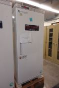 Corepoint Scientific FF201WWW Freezer