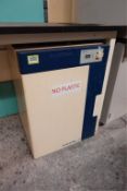 VWR Gravity Convection Incubator
