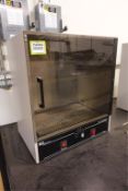 Quincy Lab 12-140 Incubator