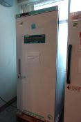 Corepoint Scientific FF201WWW Freezer