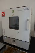 Yamato DKN602C Constant Temp Oven
