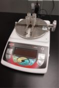 Torbal FSA 5 Cap Torque Gauge