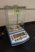 VWR 164AC Balance