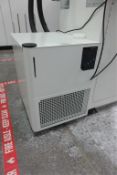 Heidolph Hei-CHILL 1200 Chiller