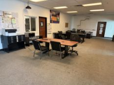 Office Furniture