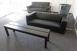 Office Furniture