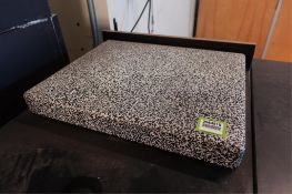Surface Plate