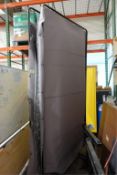 Welding Curtains
