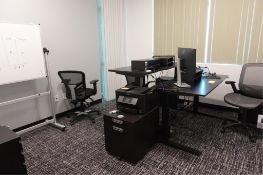 Office Furniture