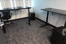 Office Furniture