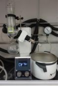 Heidolph Hei-VAP Core Evaporator
