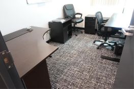 Office Furniture