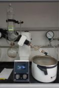 Heidolph Hei-VAP Core Evaporator