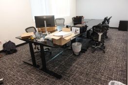 Office Furniture
