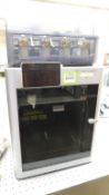 Bambu Lab 3D Printer