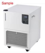NEW Heidolph Hei-CHILL 1200 Chiller
