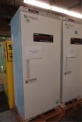 Corepoint Scientific FF201WWW Freezer