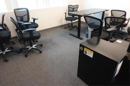 Office Furniture