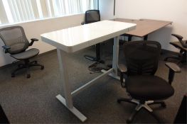 Office Furniture