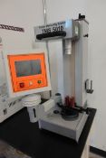 Steinfurth TMS 5010SP Torque Tester