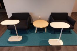 Lobby Furniture