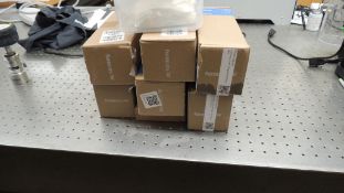 Formlabs Accessory & Resin
