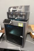 Bambo Lab X1E 3D Printer