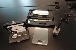 Test Equipment