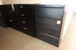 Office Storage Furniture