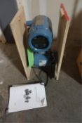 NEW Emerson Rosemount 8700 Flowmeter