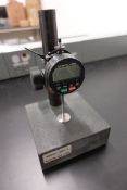 Checkline MTG-X Thickness Gauge