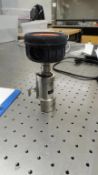 Steinfurth 00Pressure Tester