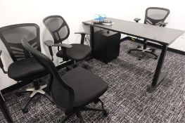 Office Furniture