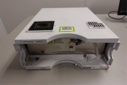 Agilent G1330B Autosampler Thermostat