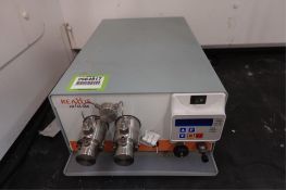 Teledyne ISCO ReaXus LD HPLC Pump